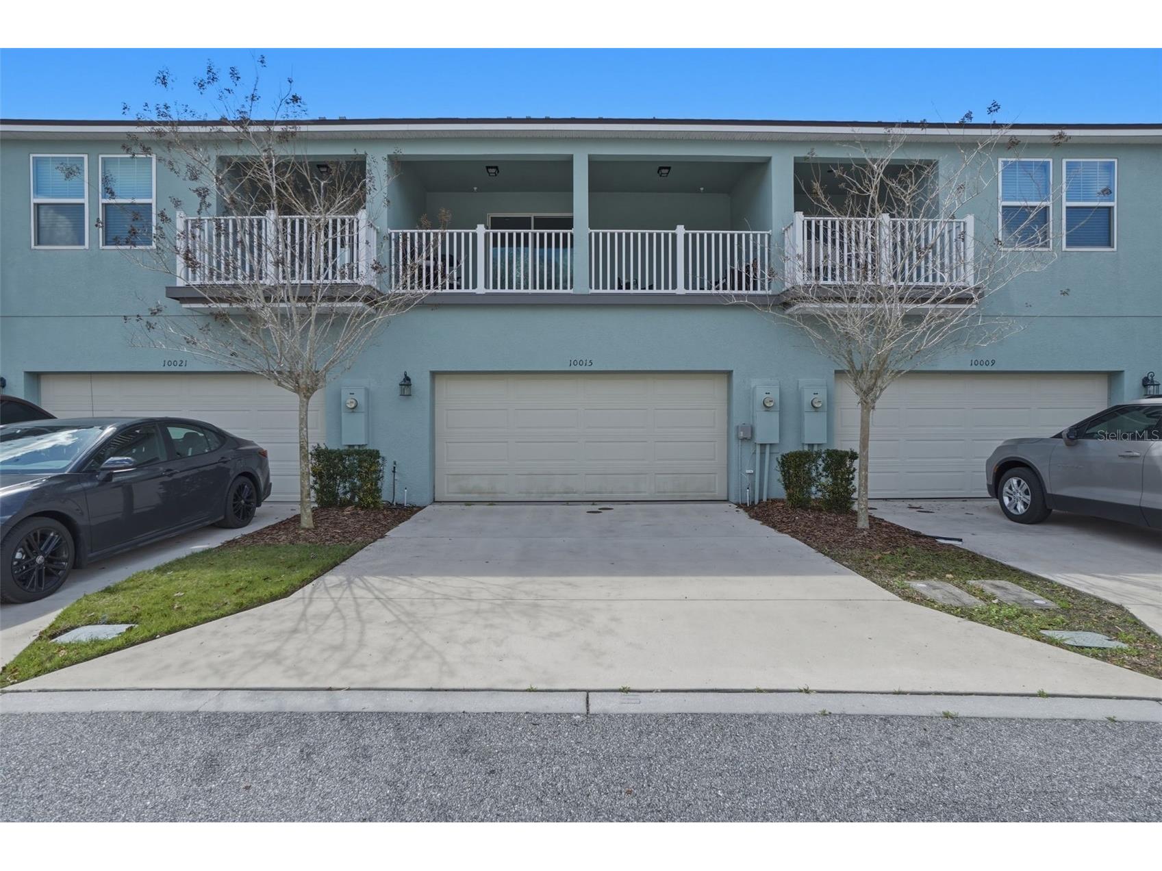 10015 Randal Walk Street Orlando FL 32832 O6389697 image19