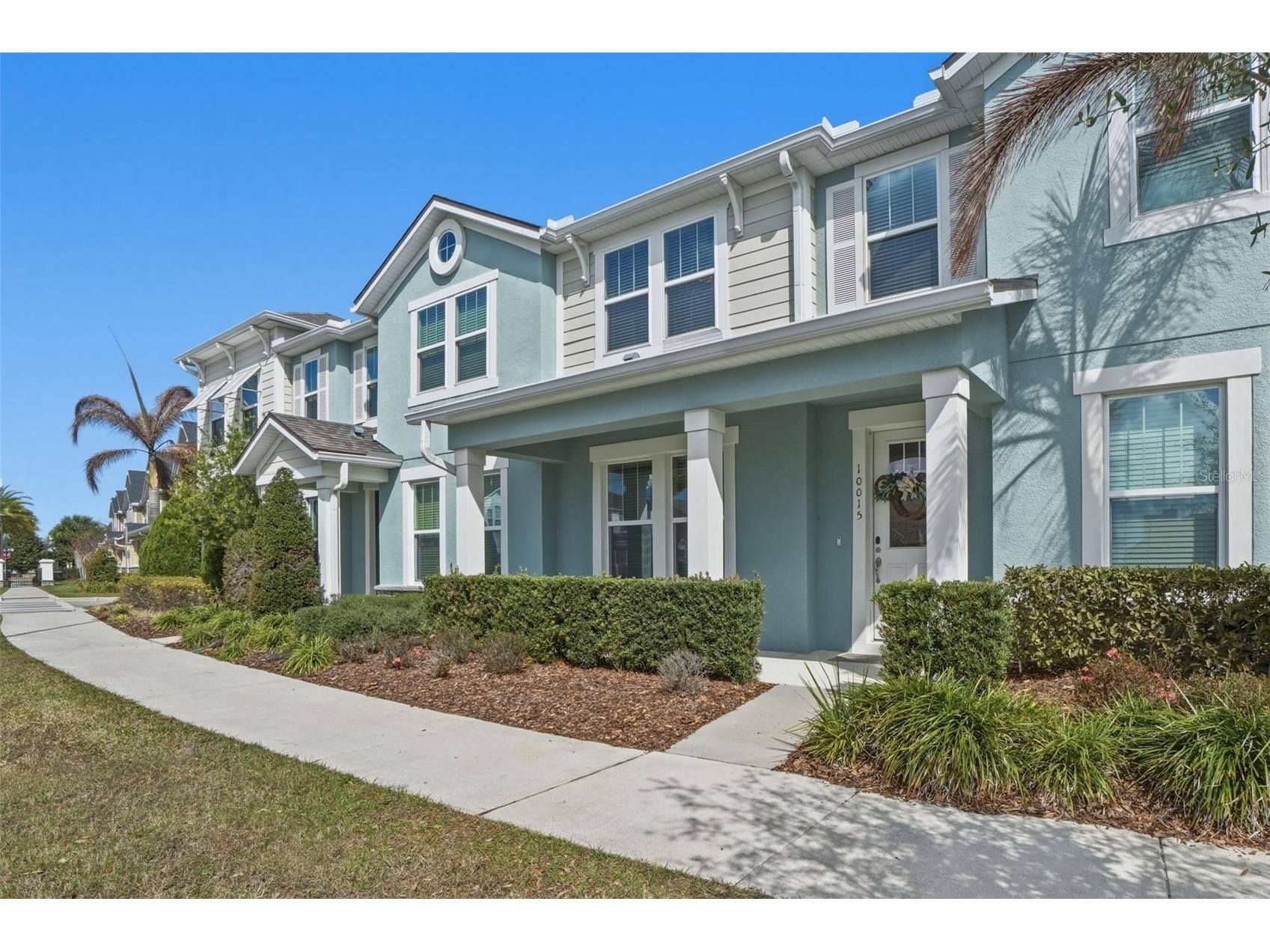 10015 Randal Walk Street Orlando FL 32832 O6389697 image2