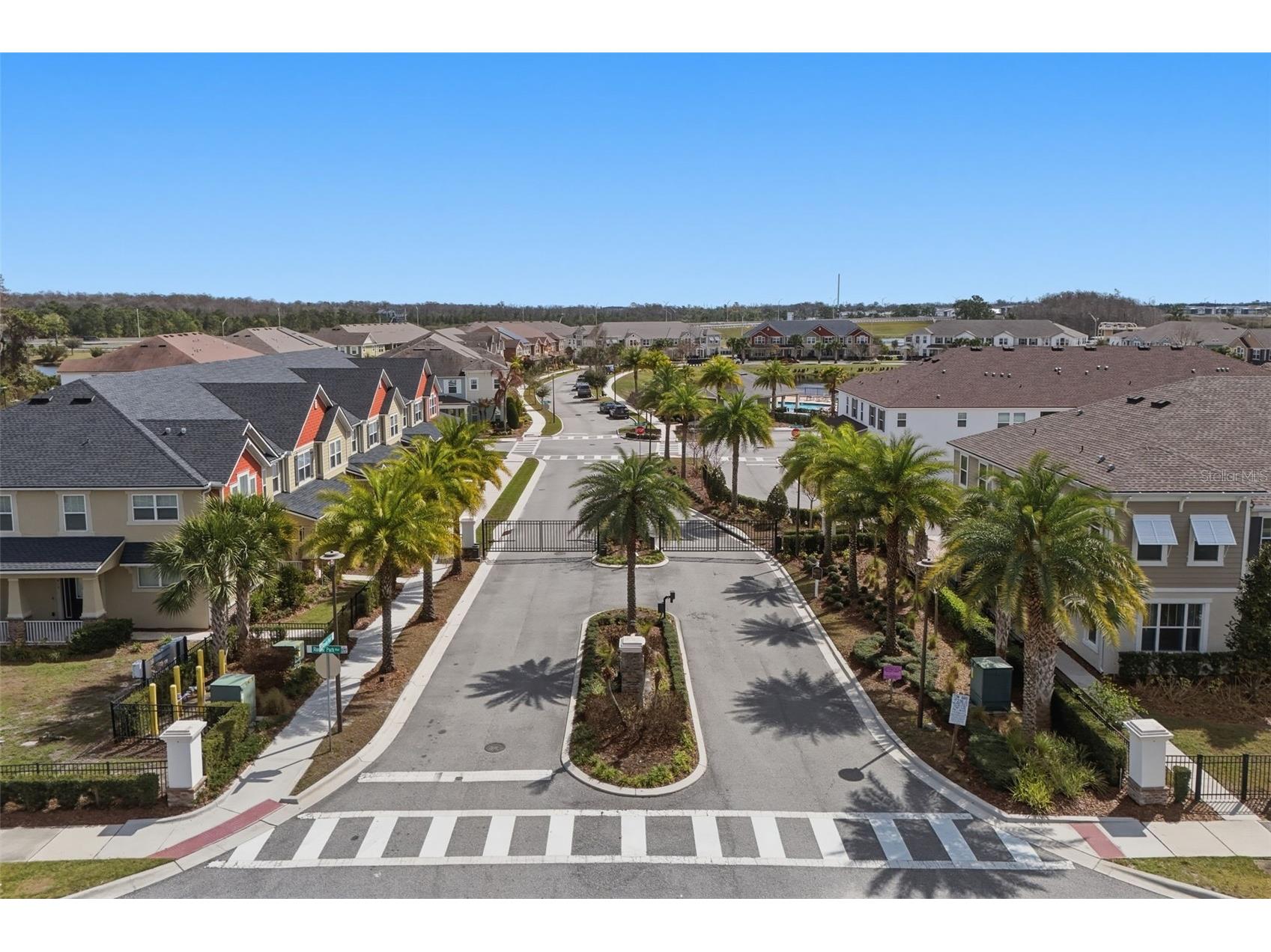 10015 Randal Walk Street Orlando FL 32832 O6389697 image20