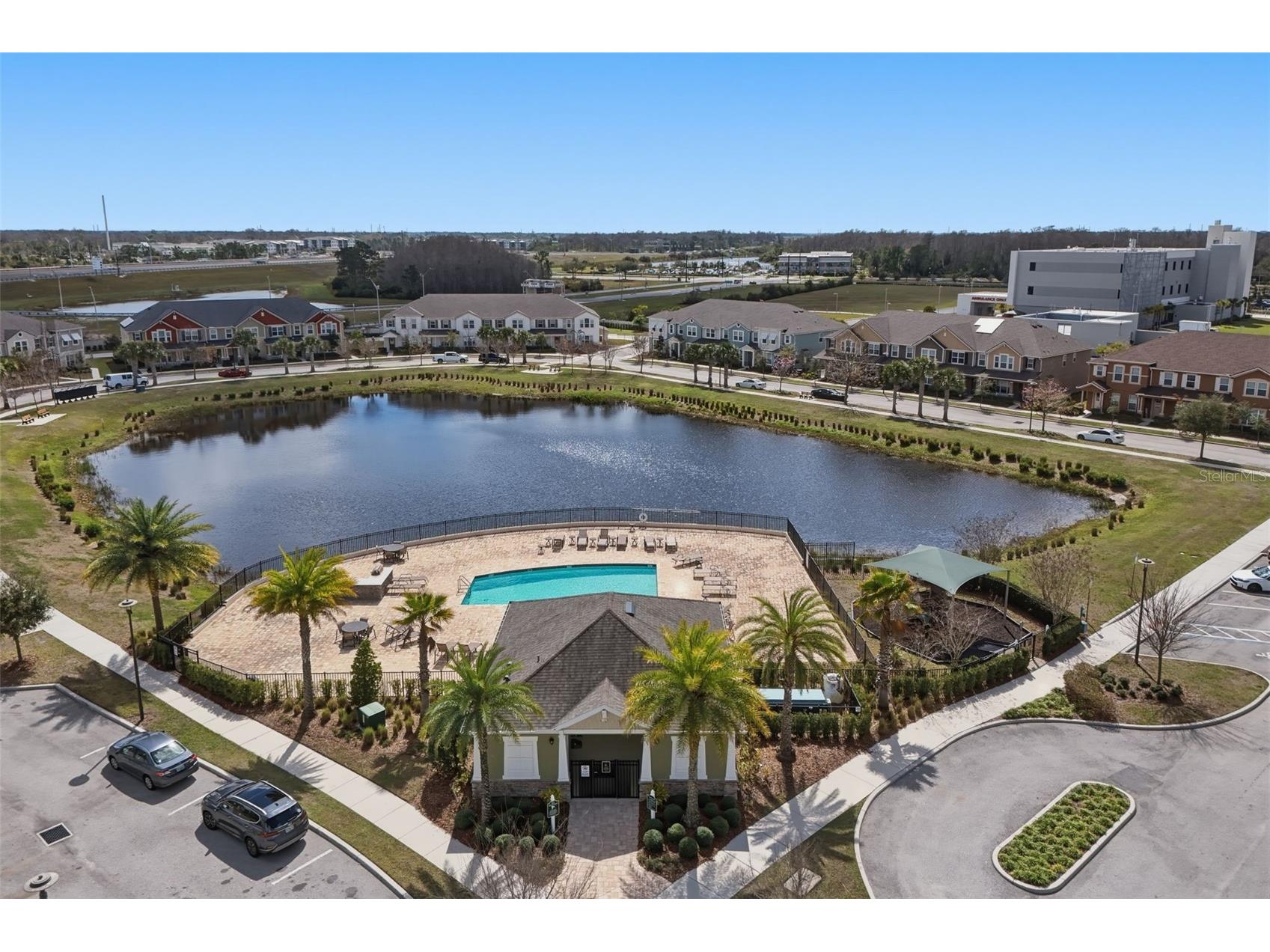 10015 Randal Walk Street Orlando FL 32832 O6389697 image21