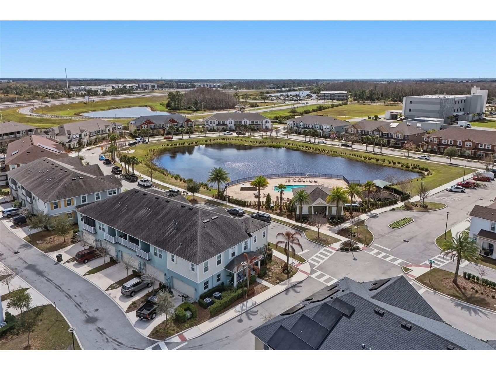 10015 Randal Walk Street Orlando FL 32832 O6389697 image23