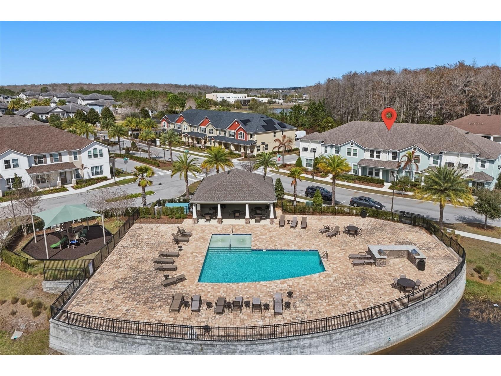 10015 Randal Walk Street Orlando FL 32832 O6389697 image24