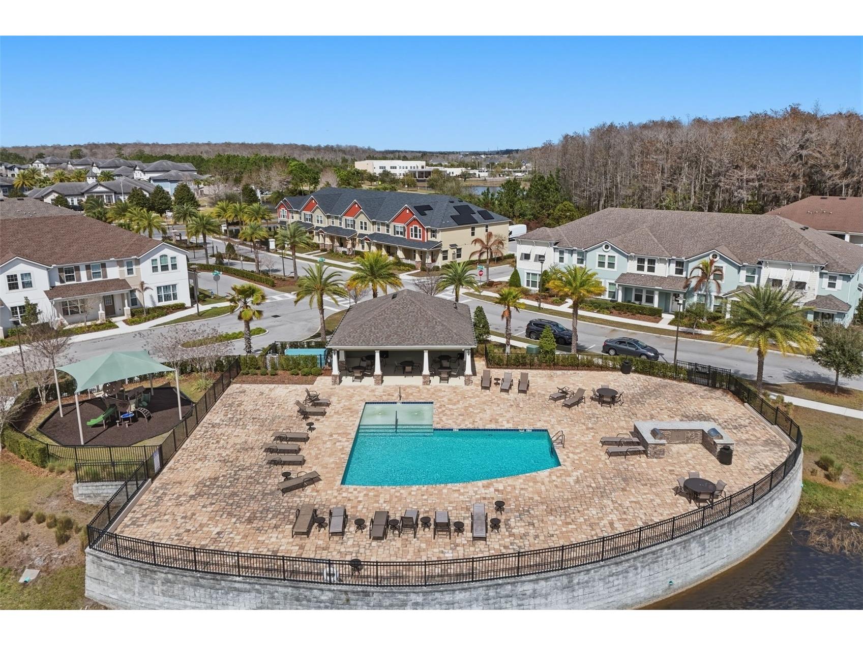 10015 Randal Walk Street Orlando FL 32832 O6389697 image25