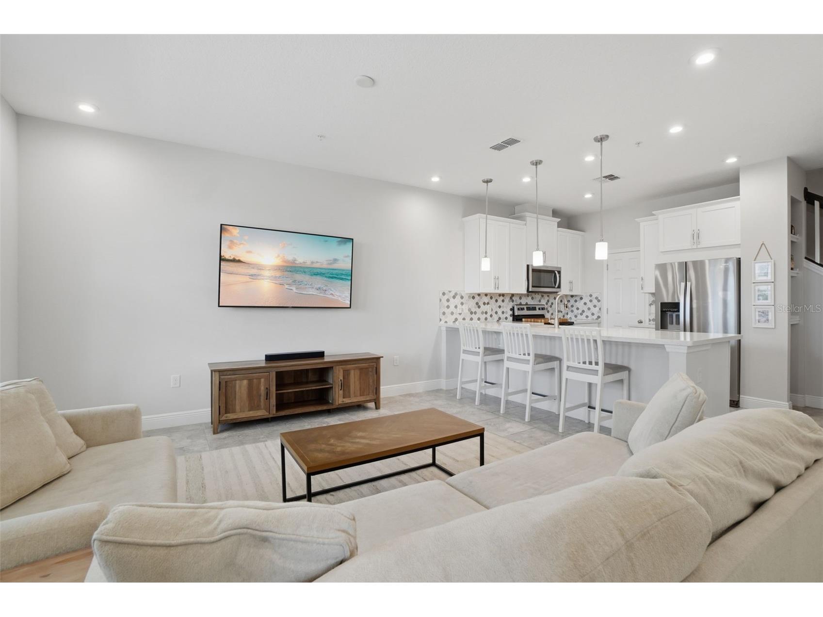 10015 Randal Walk Street Orlando FL 32832 O6389697 image3