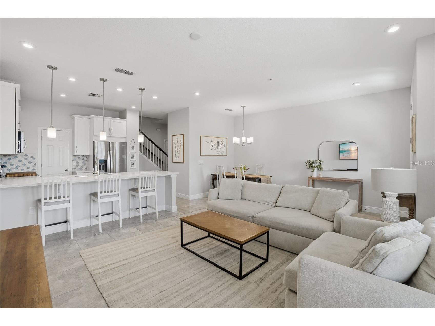 10015 Randal Walk Street Orlando FL 32832 O6389697 image4