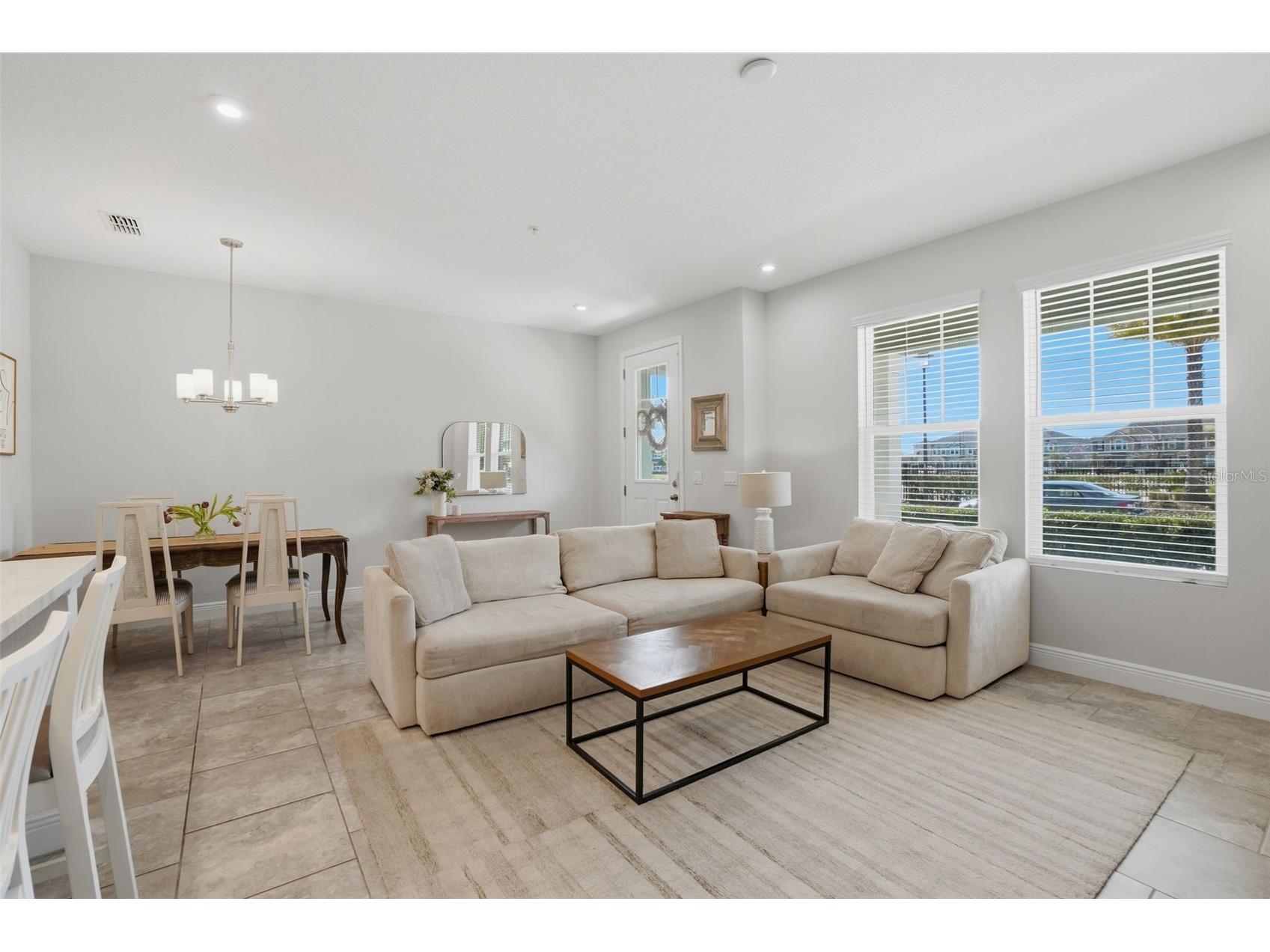 10015 Randal Walk Street Orlando FL 32832 O6389697 image5