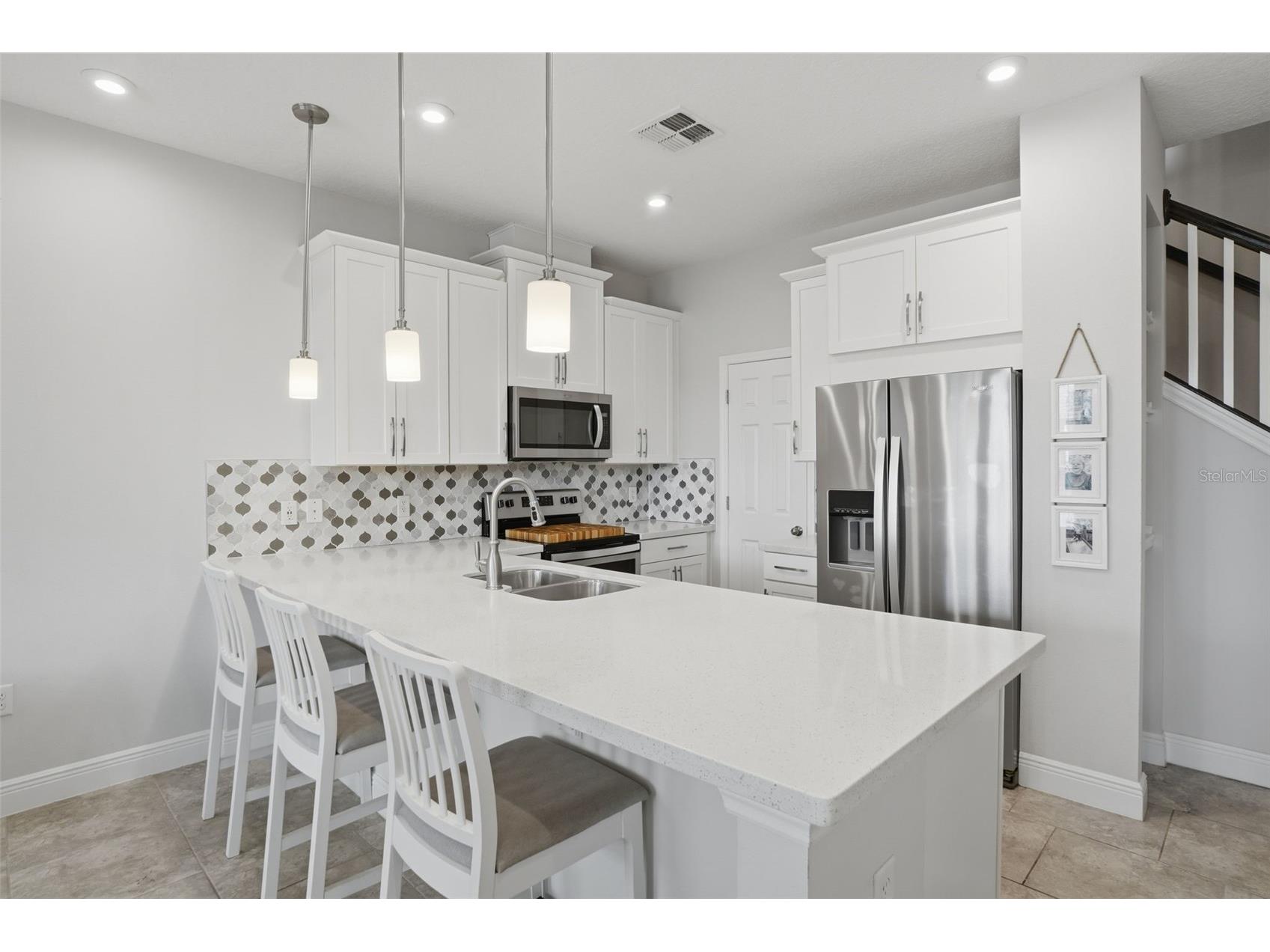 10015 Randal Walk Street Orlando FL 32832 O6389697 image6