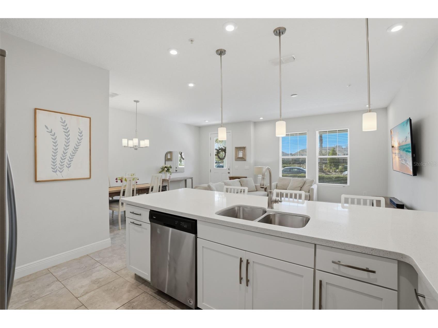 10015 Randal Walk Street Orlando FL 32832 O6389697 image8