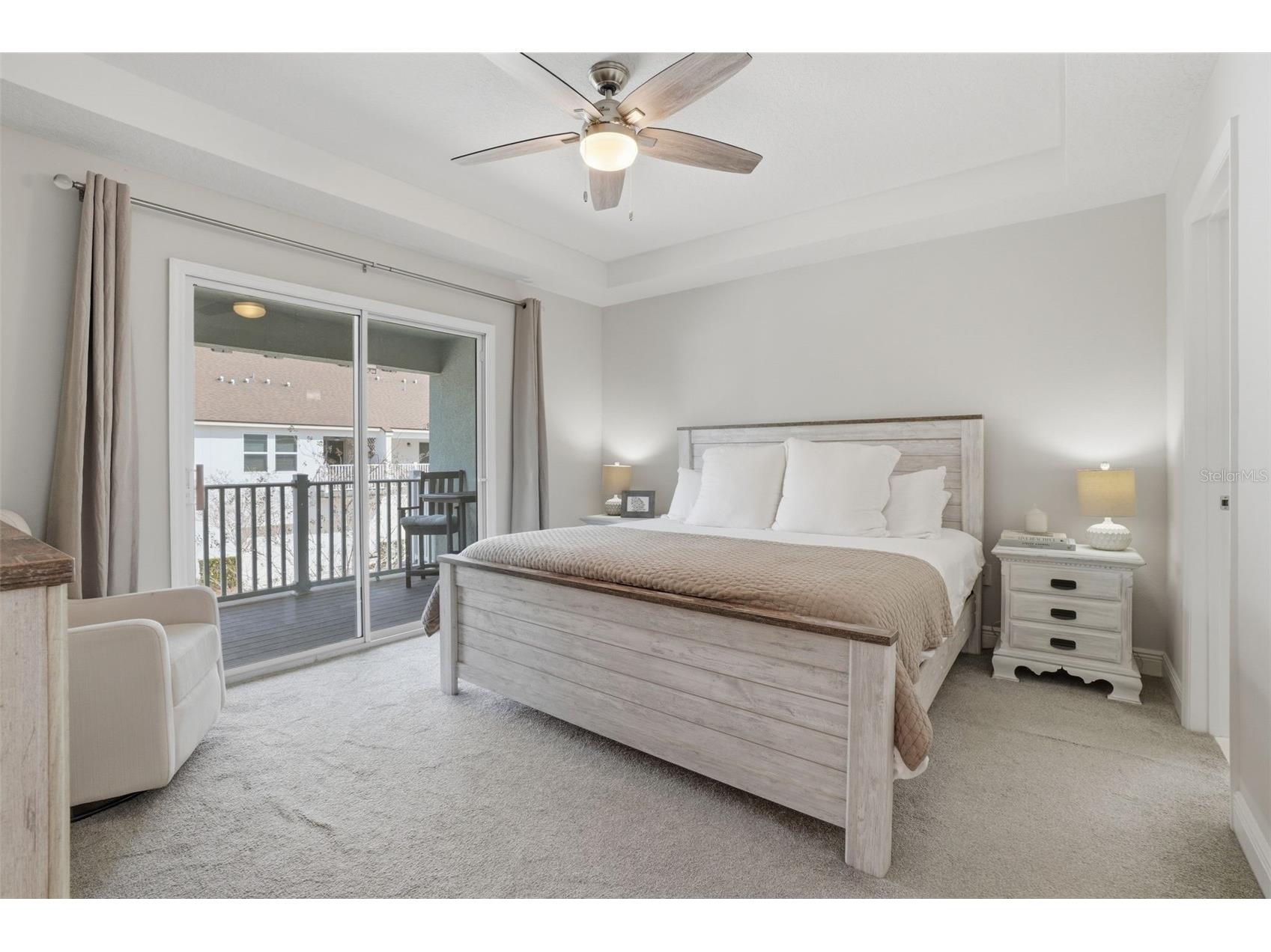 10015 Randal Walk Street Orlando FL 32832 O6389697 image9