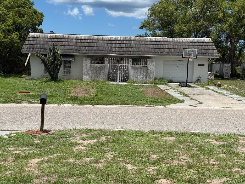 10015 Salix Lane Port Richey FL 34668 TB8415000 image1