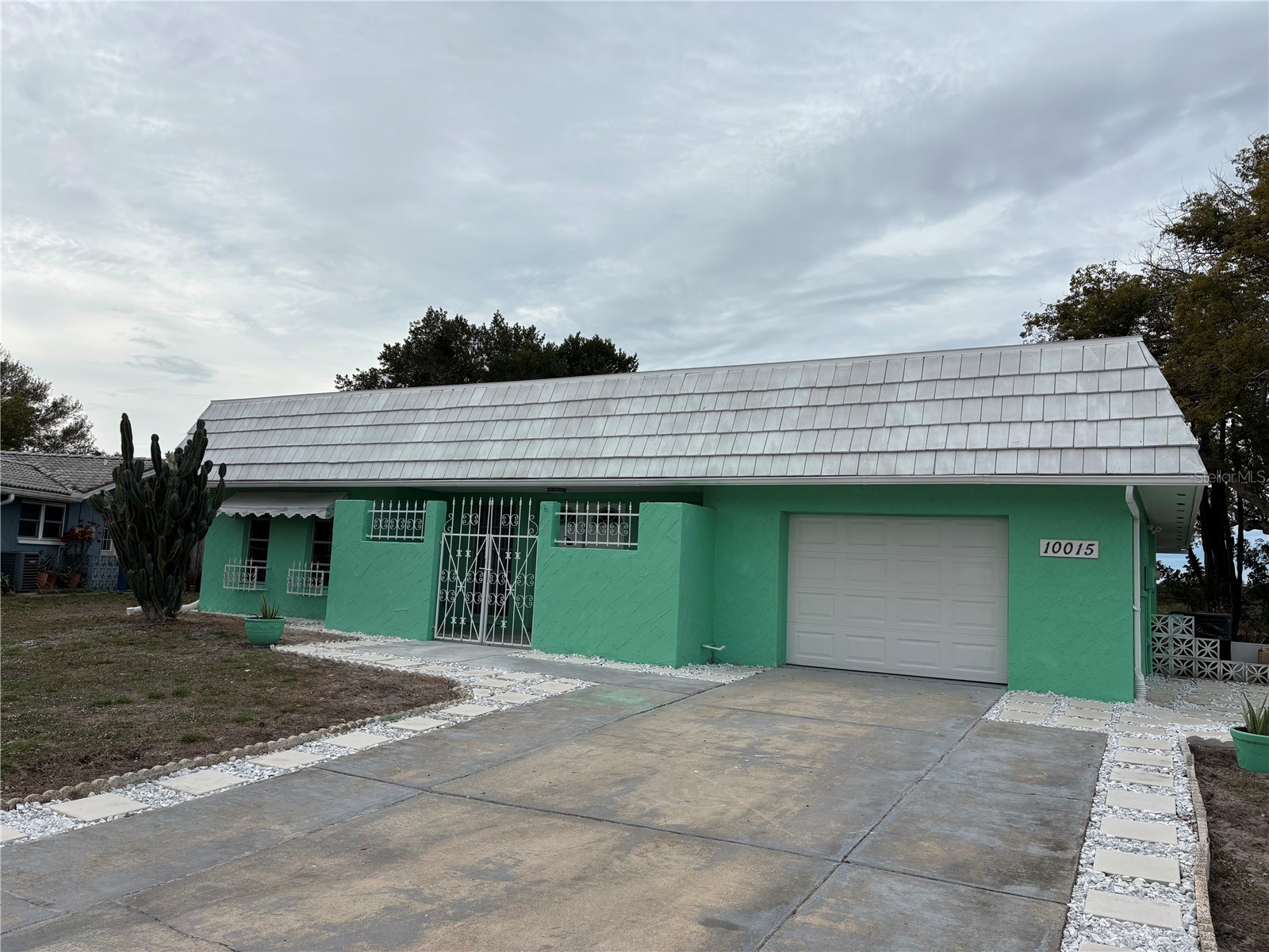 10015 Salix Lane Port Richey FL 34668 W7882134 image1