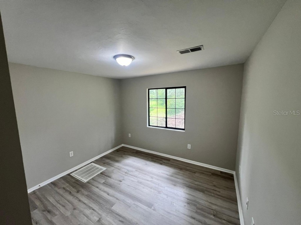 10015 SE 225th Drive Hawthorne FL 32640 A4671313 image10