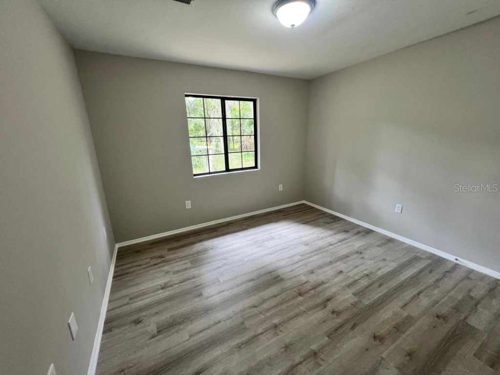 10015 SE 225th Drive Hawthorne FL 32640 A4671313 image11