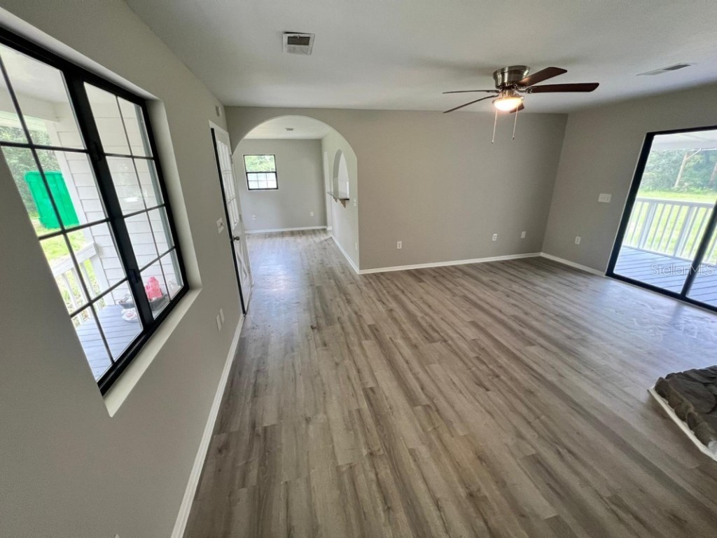 10015 SE 225th Drive Hawthorne FL 32640 A4671313 image4