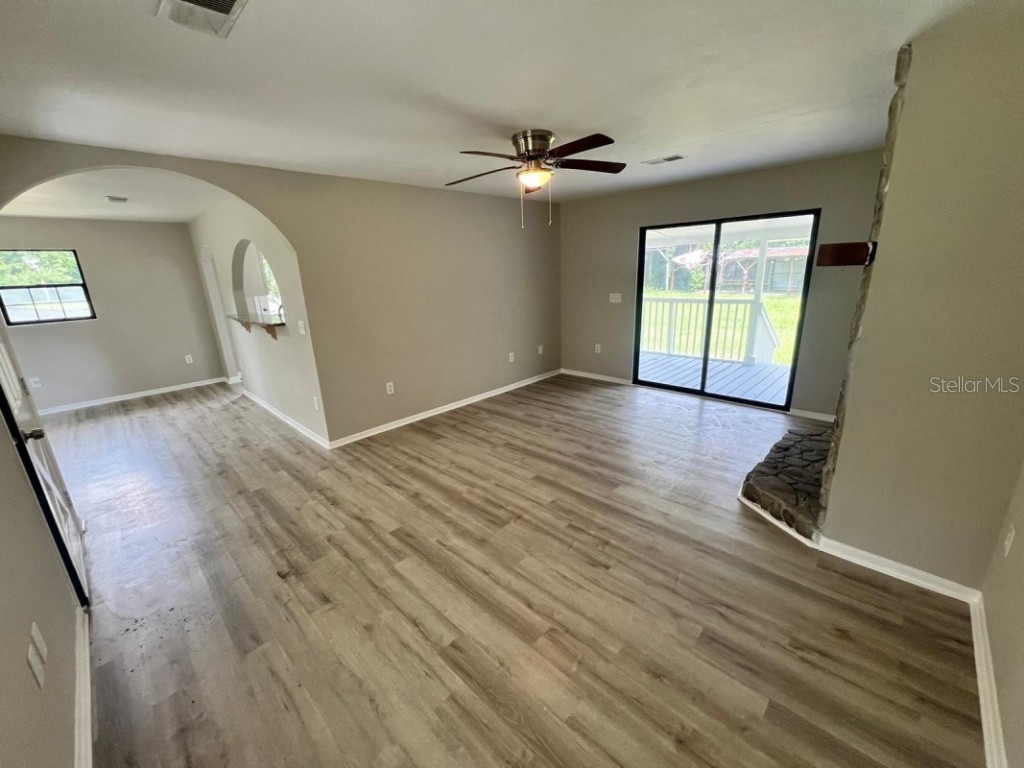 10015 SE 225th Drive Hawthorne FL 32640 A4671313 image5