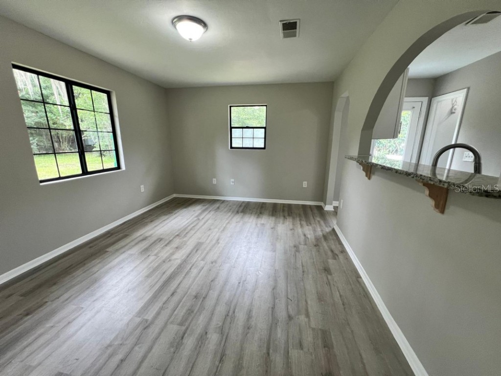 10015 SE 225th Drive Hawthorne FL 32640 A4671313 image6