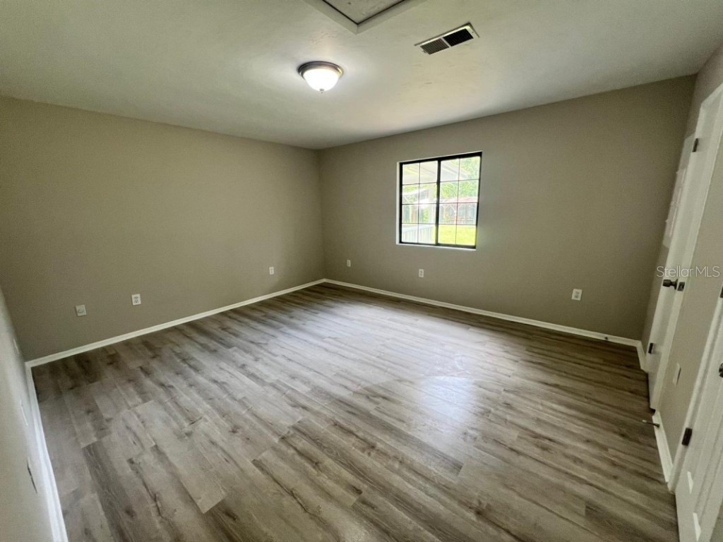 10015 SE 225th Drive Hawthorne FL 32640 A4671313 image7