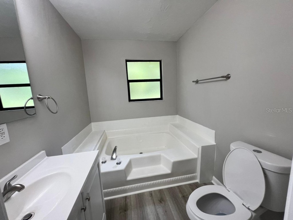 10015 SE 225th Drive Hawthorne FL 32640 A4671313 image8