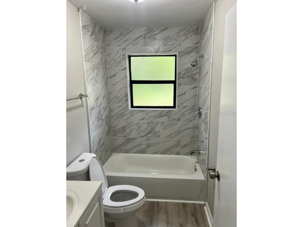 10015 SE 225th Drive Hawthorne FL 32640 A4671313 image9