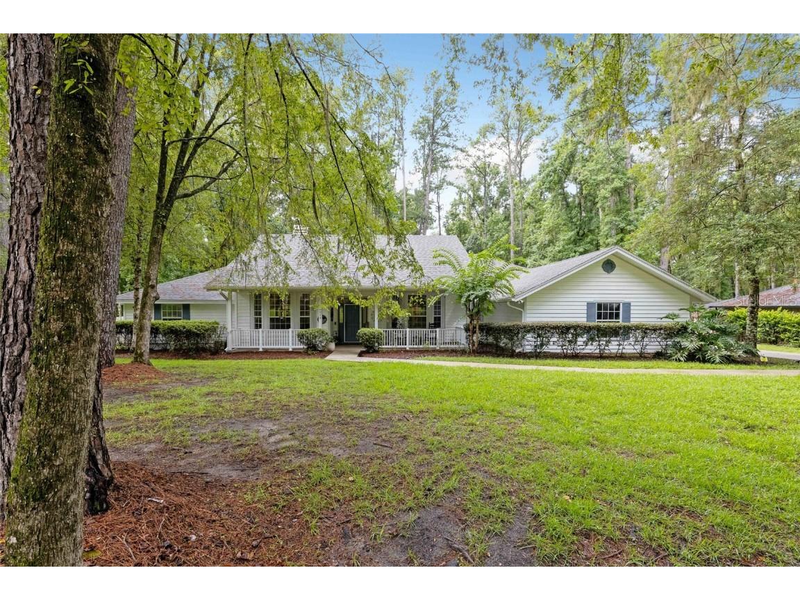 10015 SW 2nd Place Gainesville FL 32607 GC523811 image1