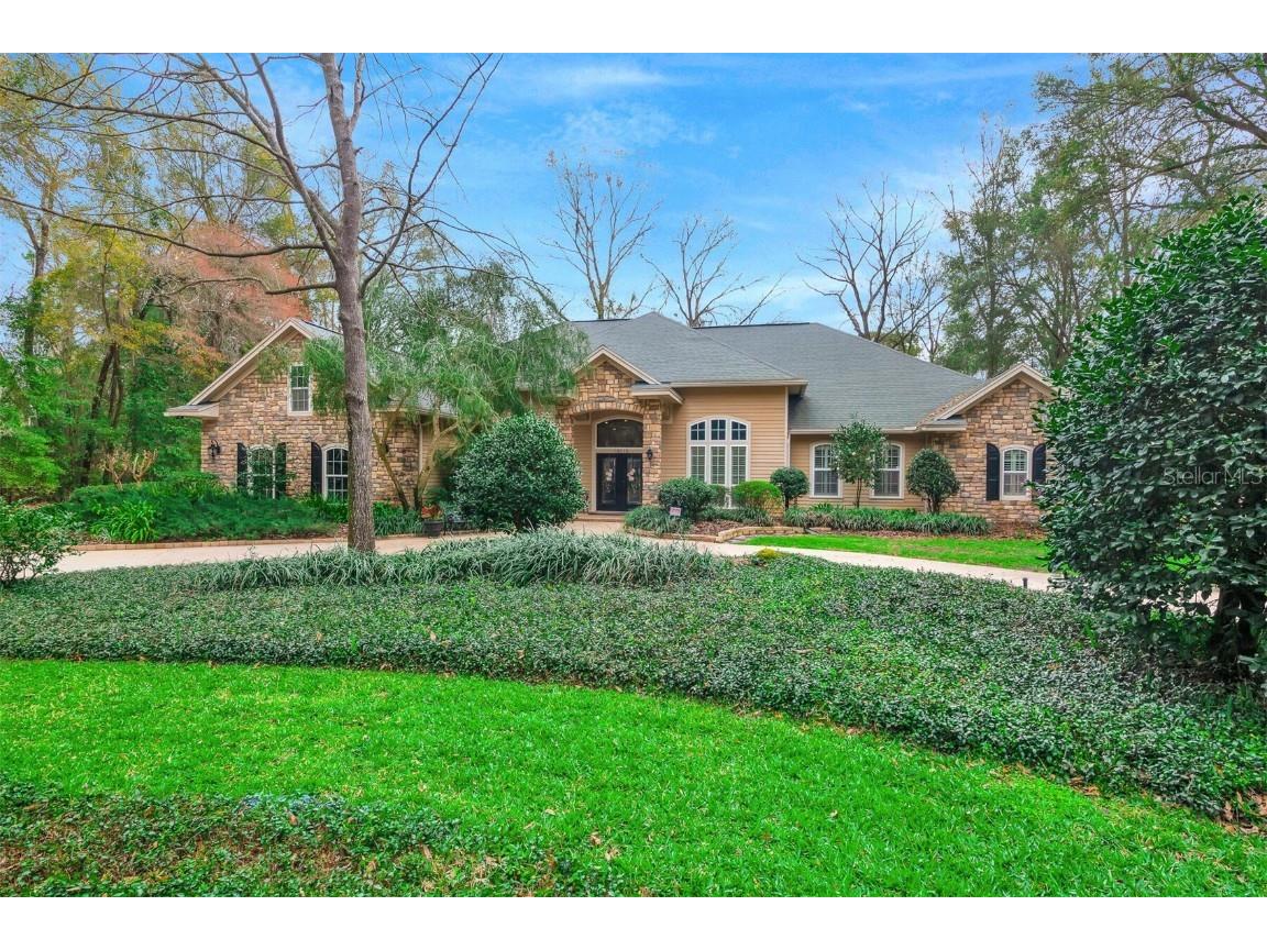 10015 SW 48th Place Gainesville FL 32608 GC511485 image1