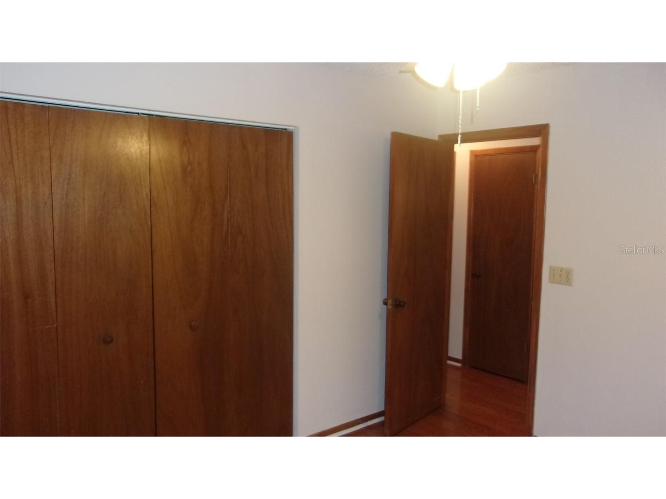 10015 SW 90th Court Ocala FL 34481 OM708254 image10