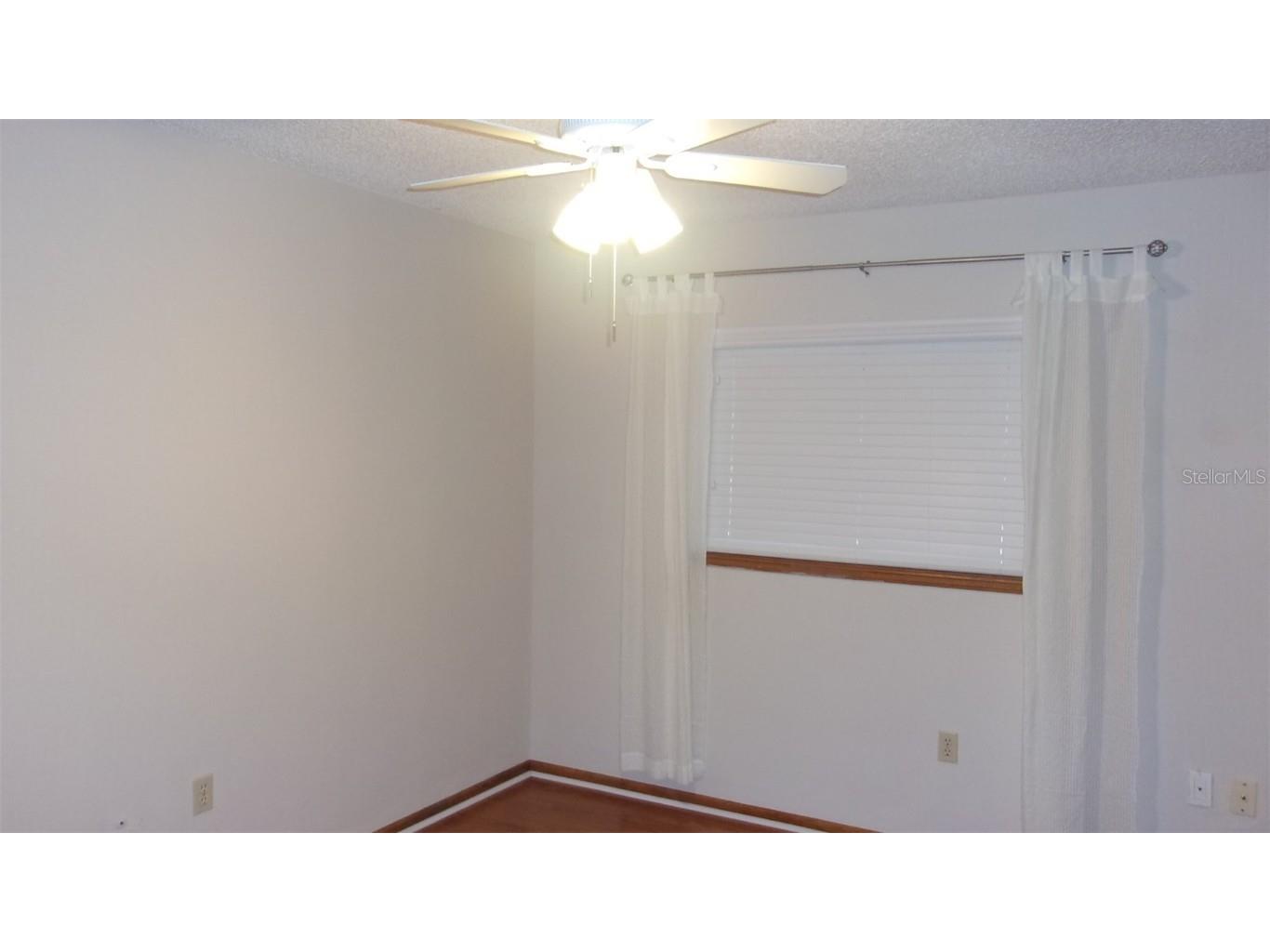 10015 SW 90th Court Ocala FL 34481 OM708254 image11