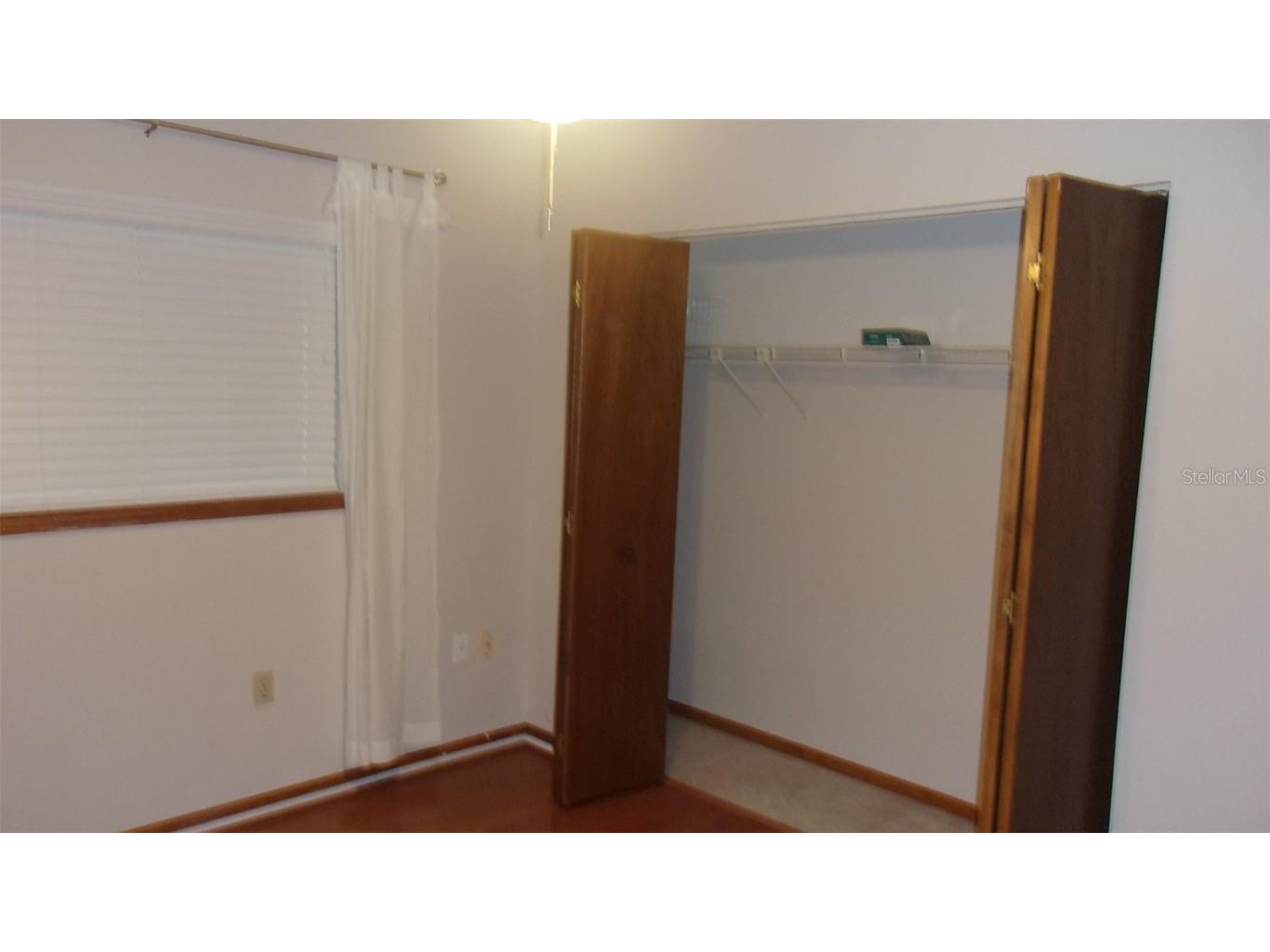 10015 SW 90th Court Ocala FL 34481 OM708254 image12