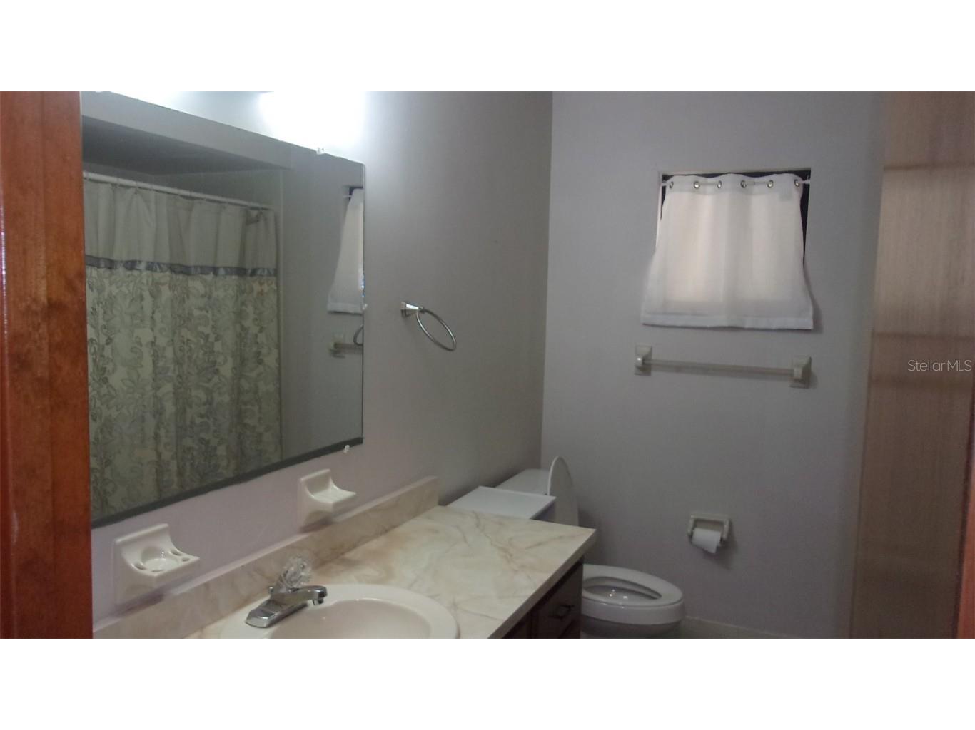 10015 SW 90th Court Ocala FL 34481 OM708254 image13