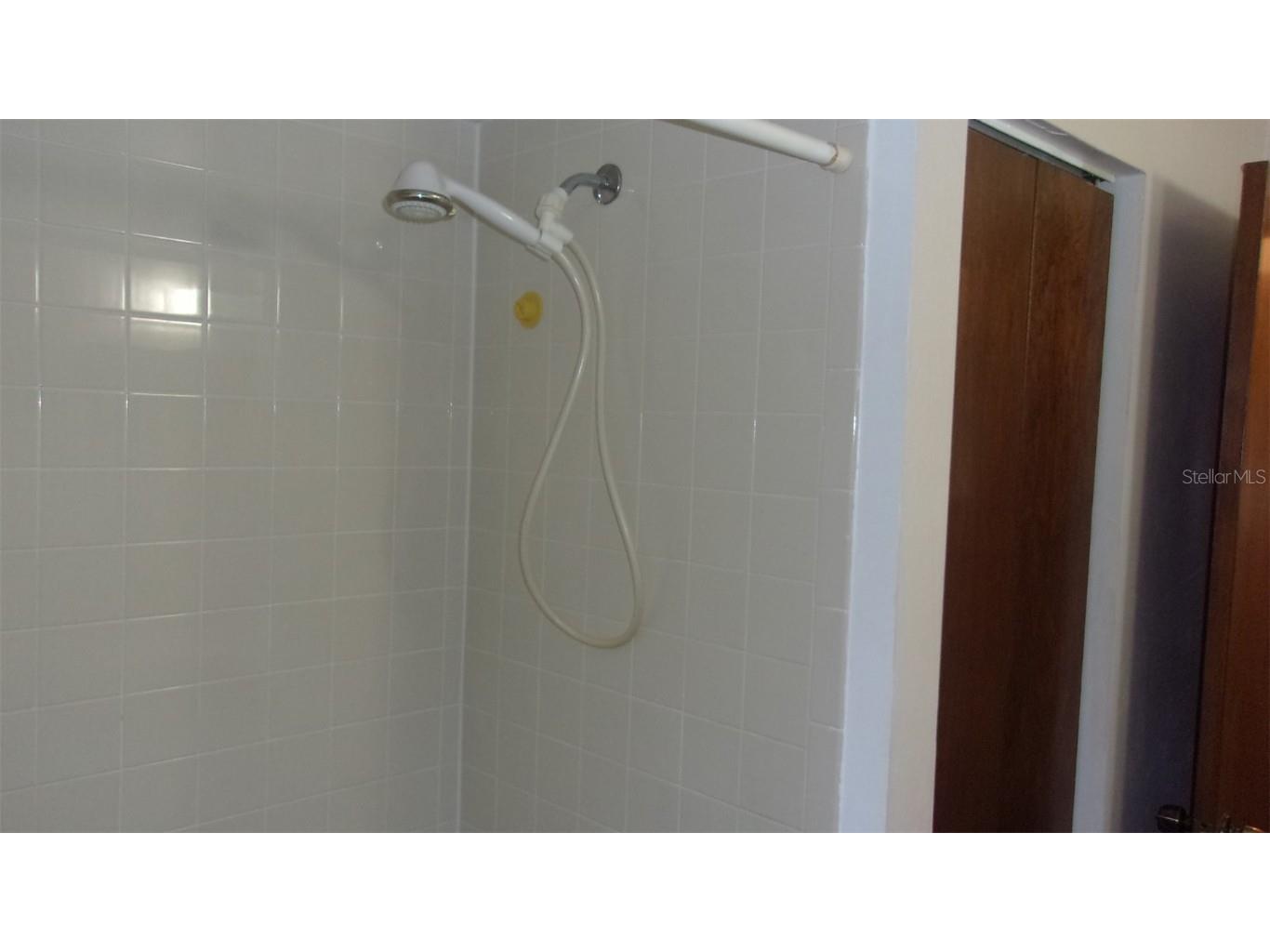 10015 SW 90th Court Ocala FL 34481 OM708254 image14