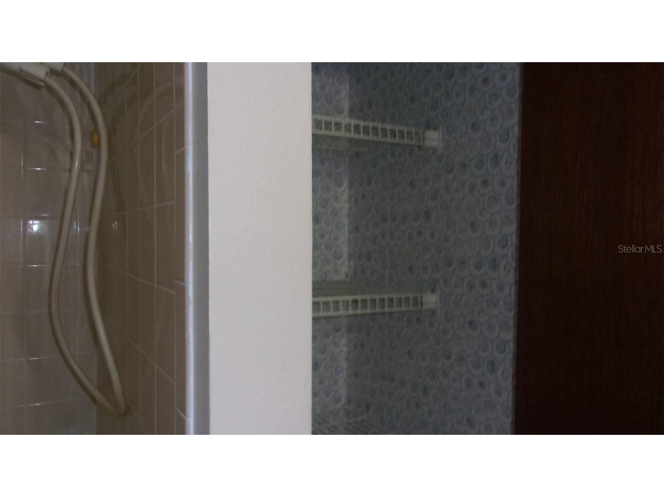 10015 SW 90th Court Ocala FL 34481 OM708254 image15