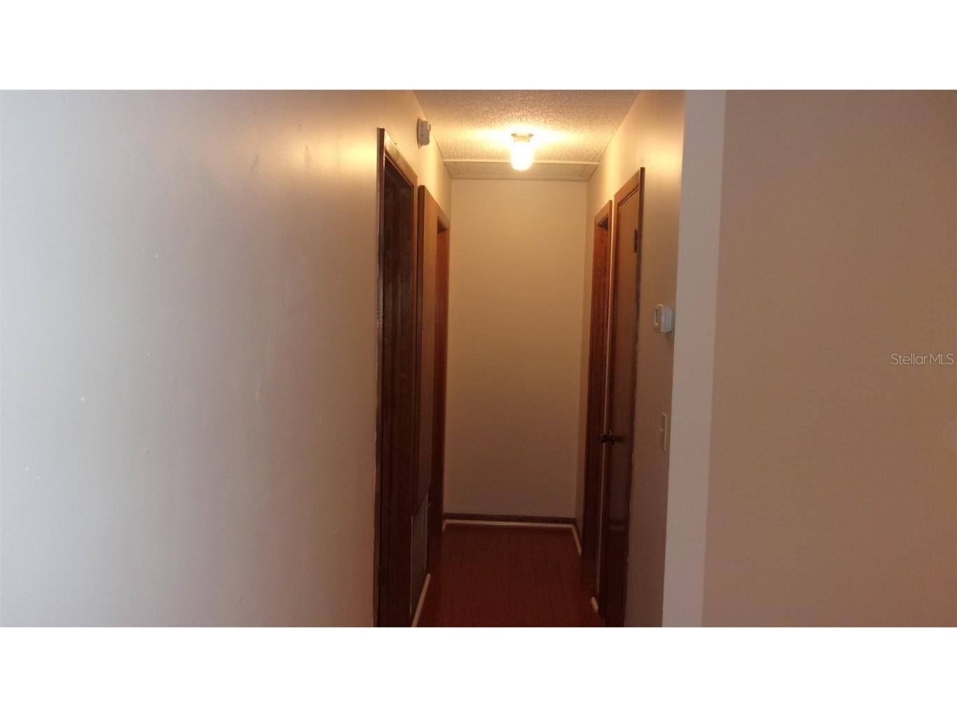 10015 SW 90th Court Ocala FL 34481 OM708254 image16