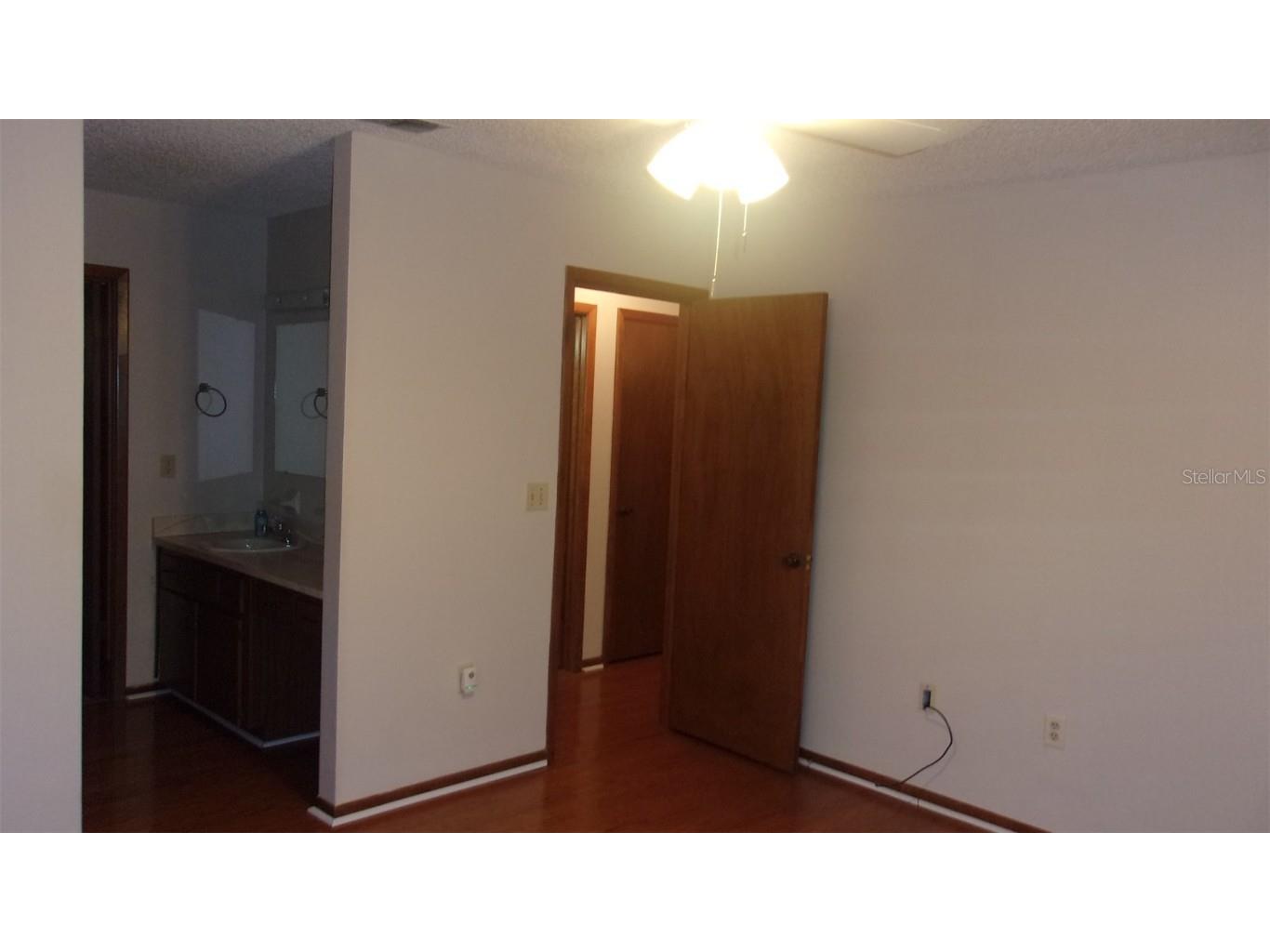 10015 SW 90th Court Ocala FL 34481 OM708254 image17