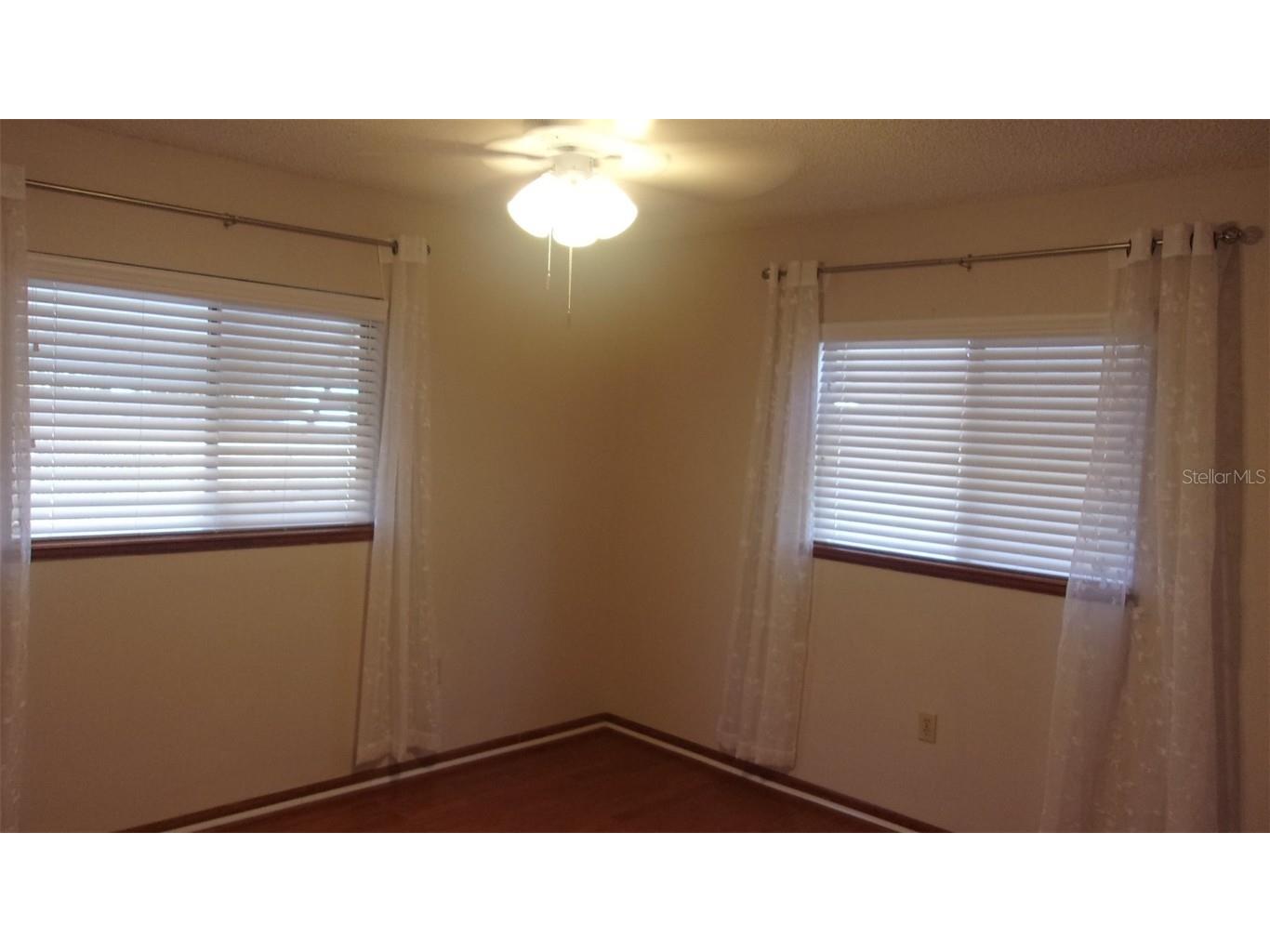 10015 SW 90th Court Ocala FL 34481 OM708254 image18