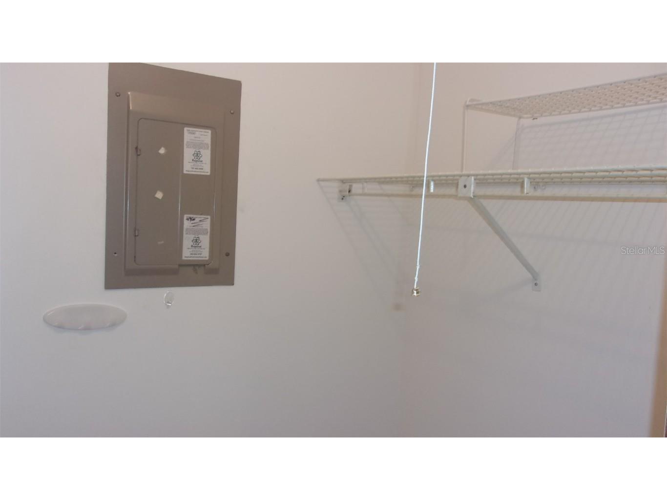 10015 SW 90th Court Ocala FL 34481 OM708254 image19