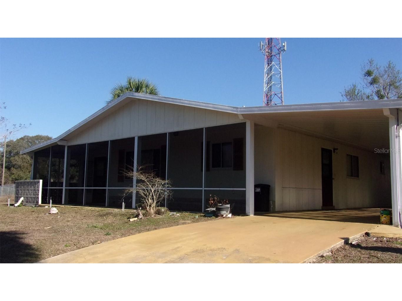 10015 SW 90th Court Ocala FL 34481 OM708254 image2