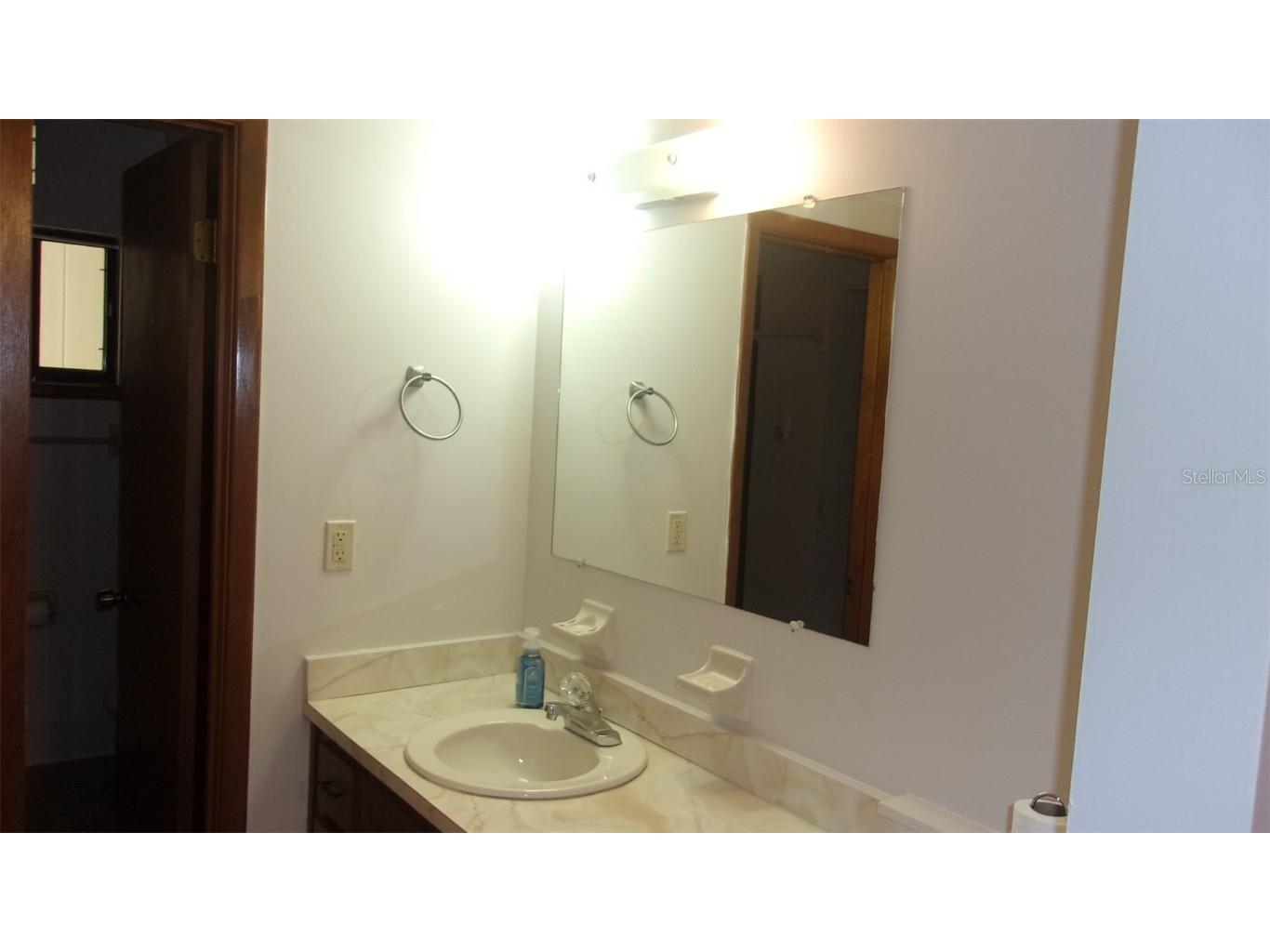 10015 SW 90th Court Ocala FL 34481 OM708254 image20