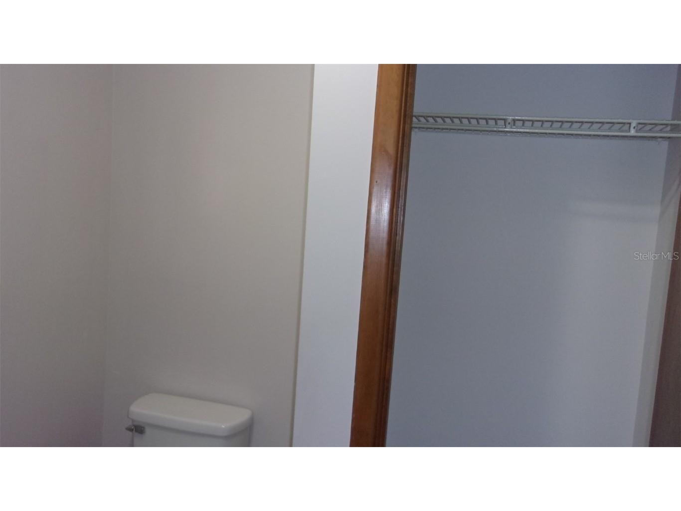 10015 SW 90th Court Ocala FL 34481 OM708254 image21