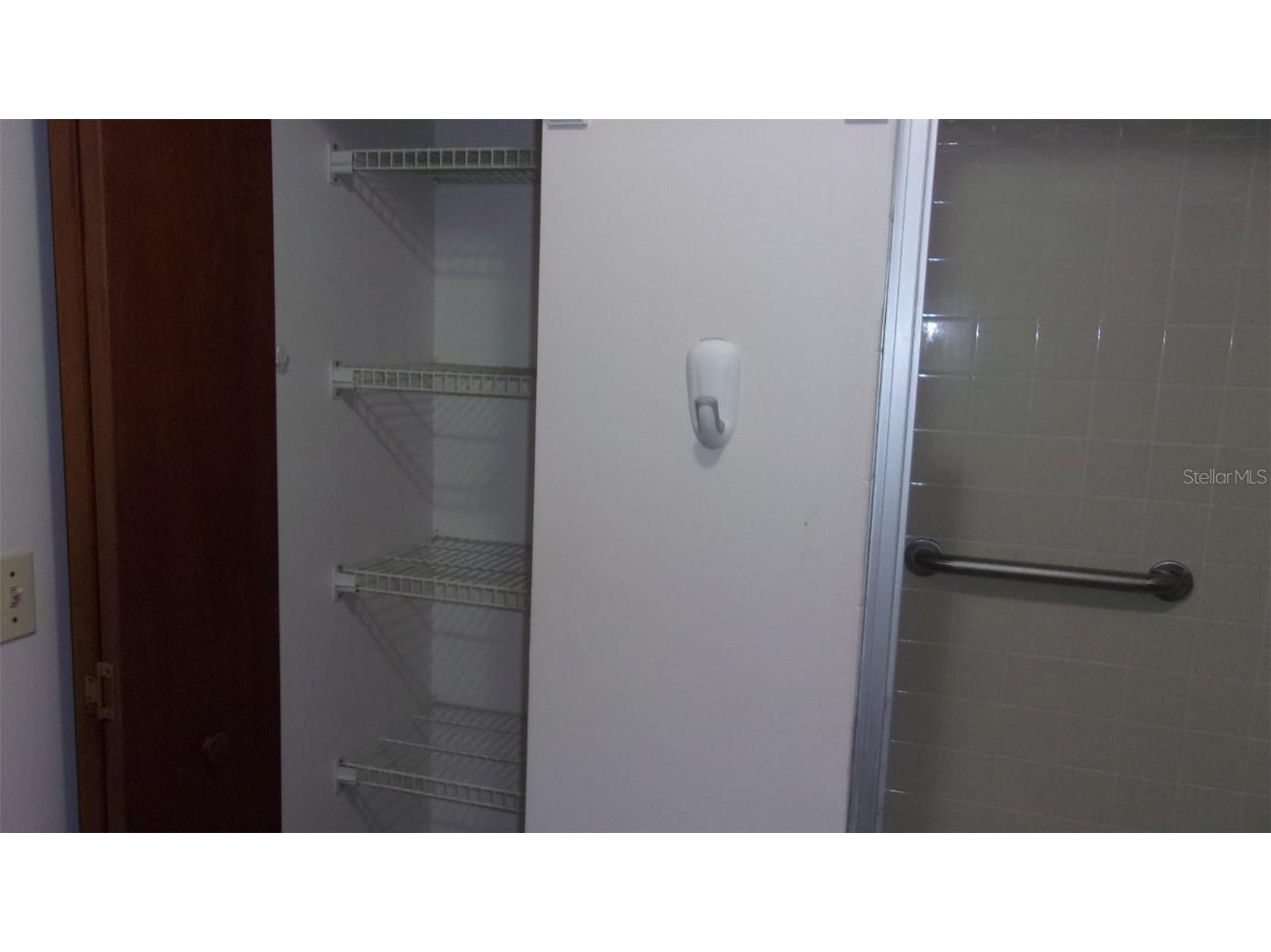 10015 SW 90th Court Ocala FL 34481 OM708254 image22