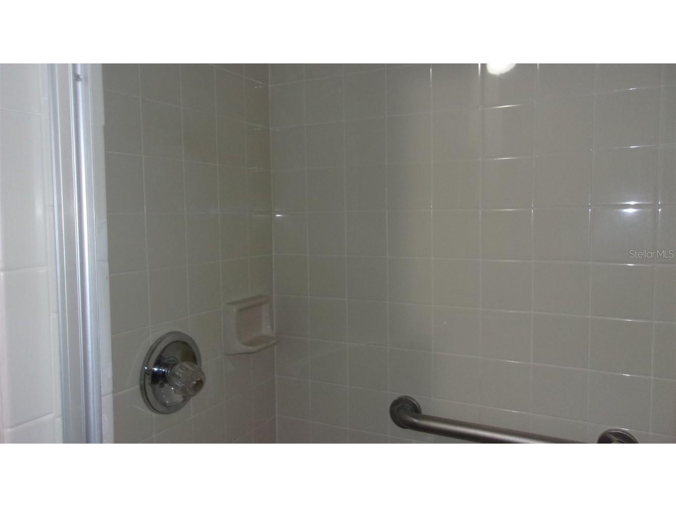 10015 SW 90th Court Ocala FL 34481 OM708254 image23