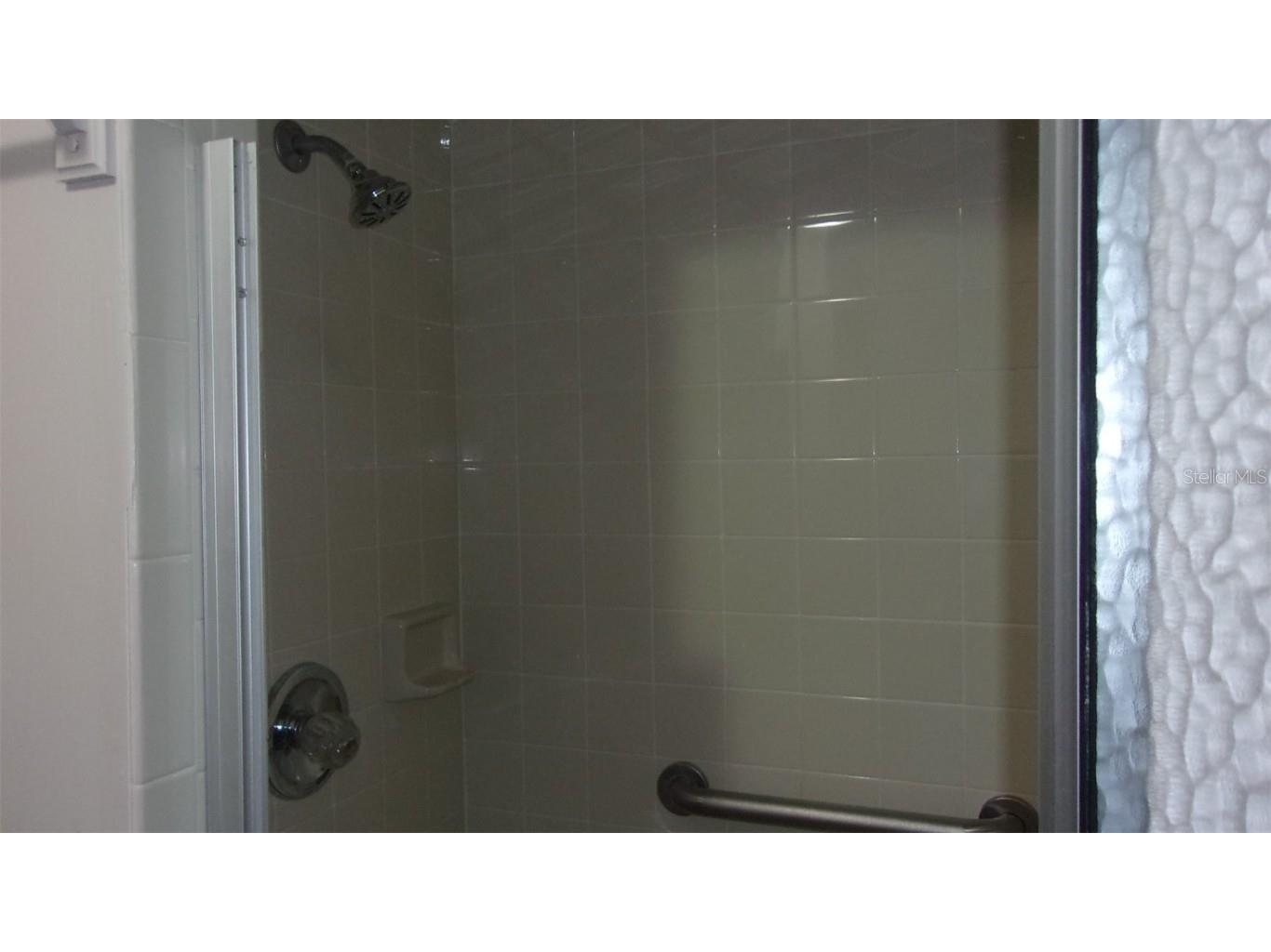 10015 SW 90th Court Ocala FL 34481 OM708254 image24