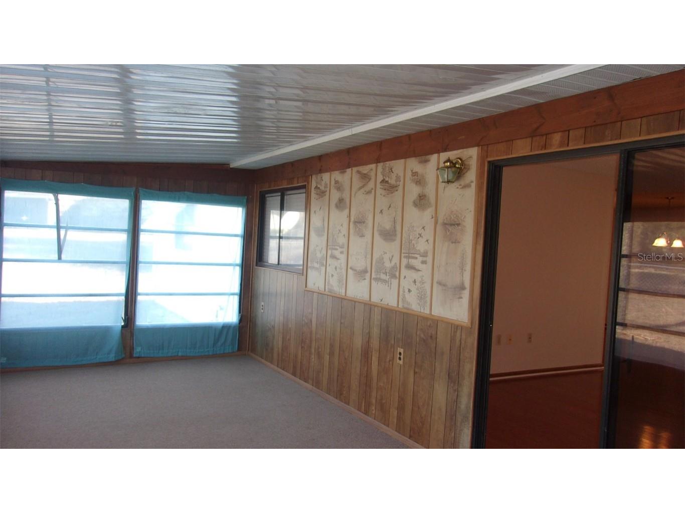 10015 SW 90th Court Ocala FL 34481 OM708254 image25