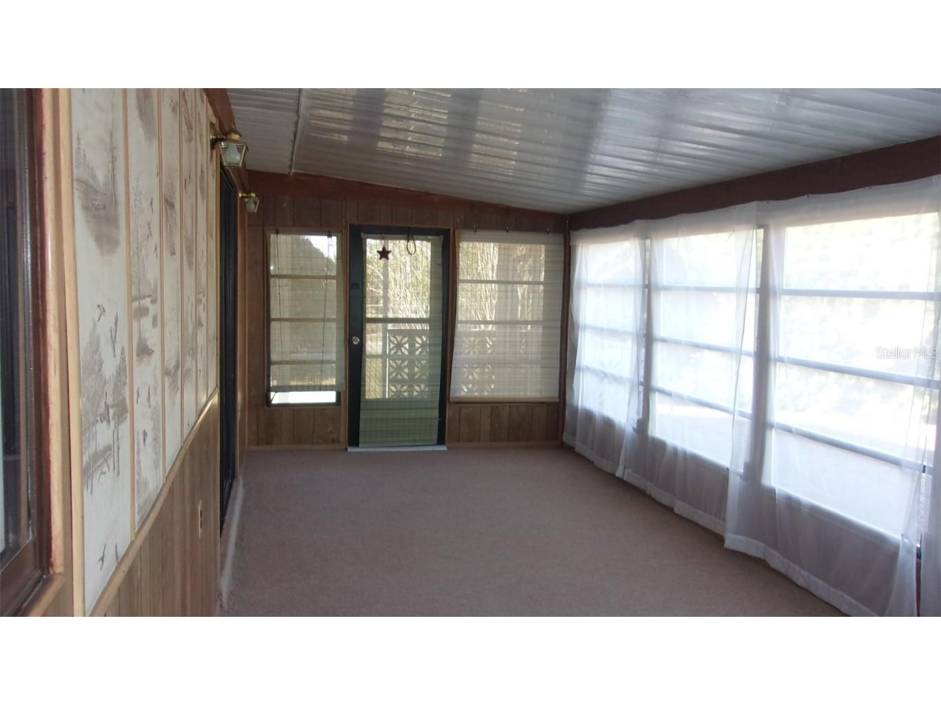 10015 SW 90th Court Ocala FL 34481 OM708254 image26