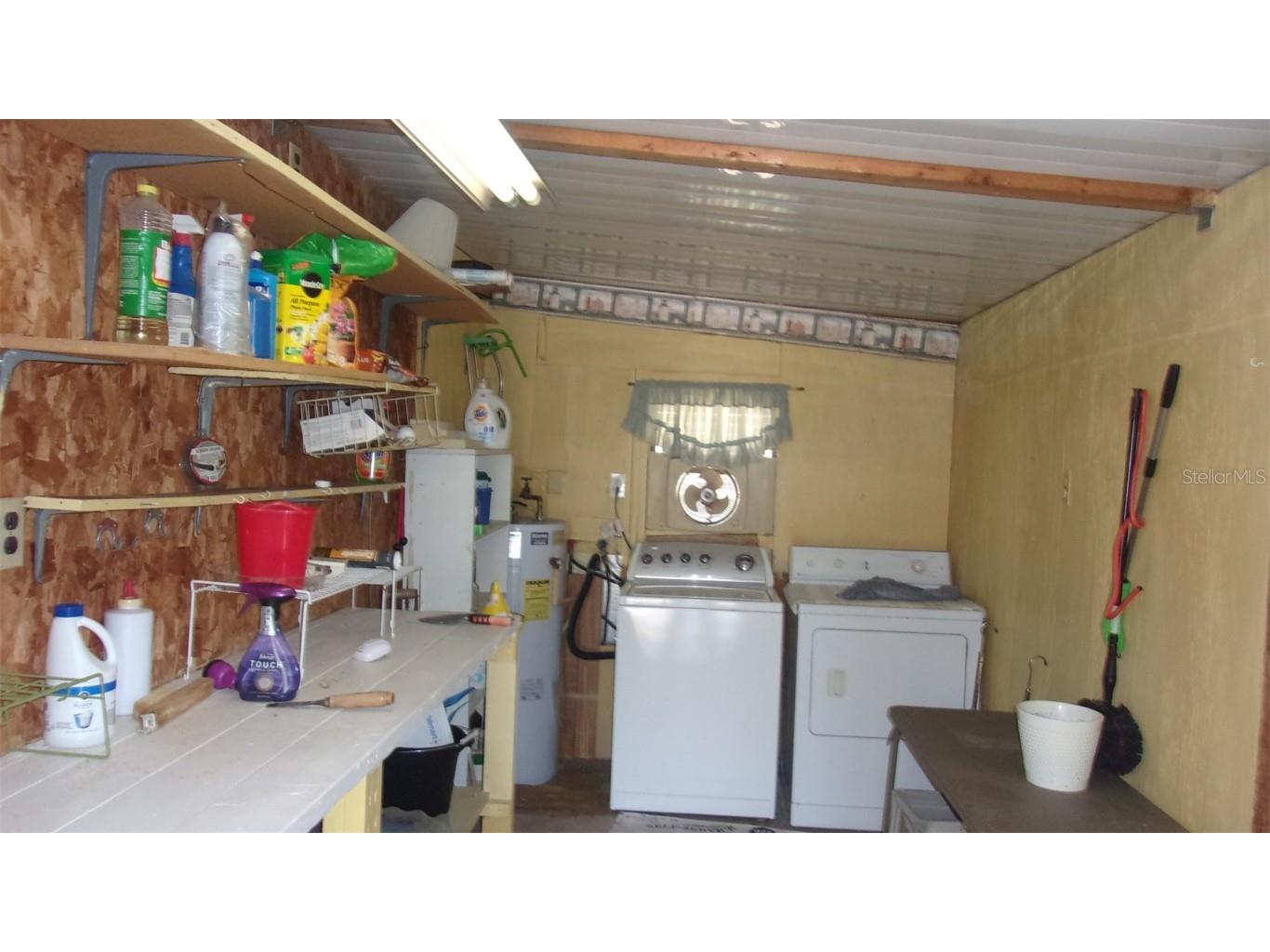 10015 SW 90th Court Ocala FL 34481 OM708254 image27