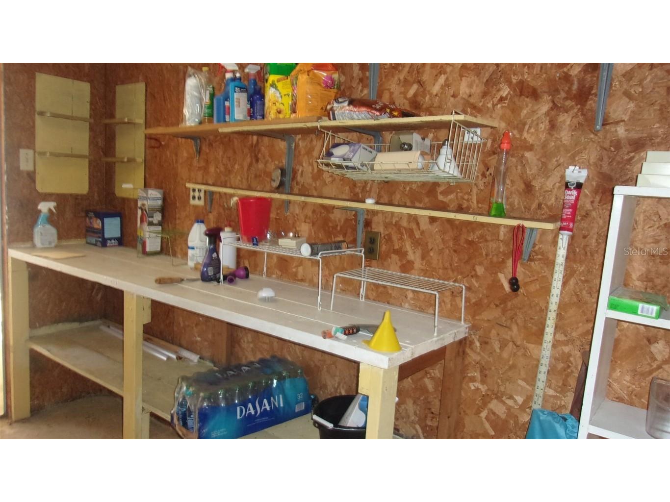 10015 SW 90th Court Ocala FL 34481 OM708254 image28