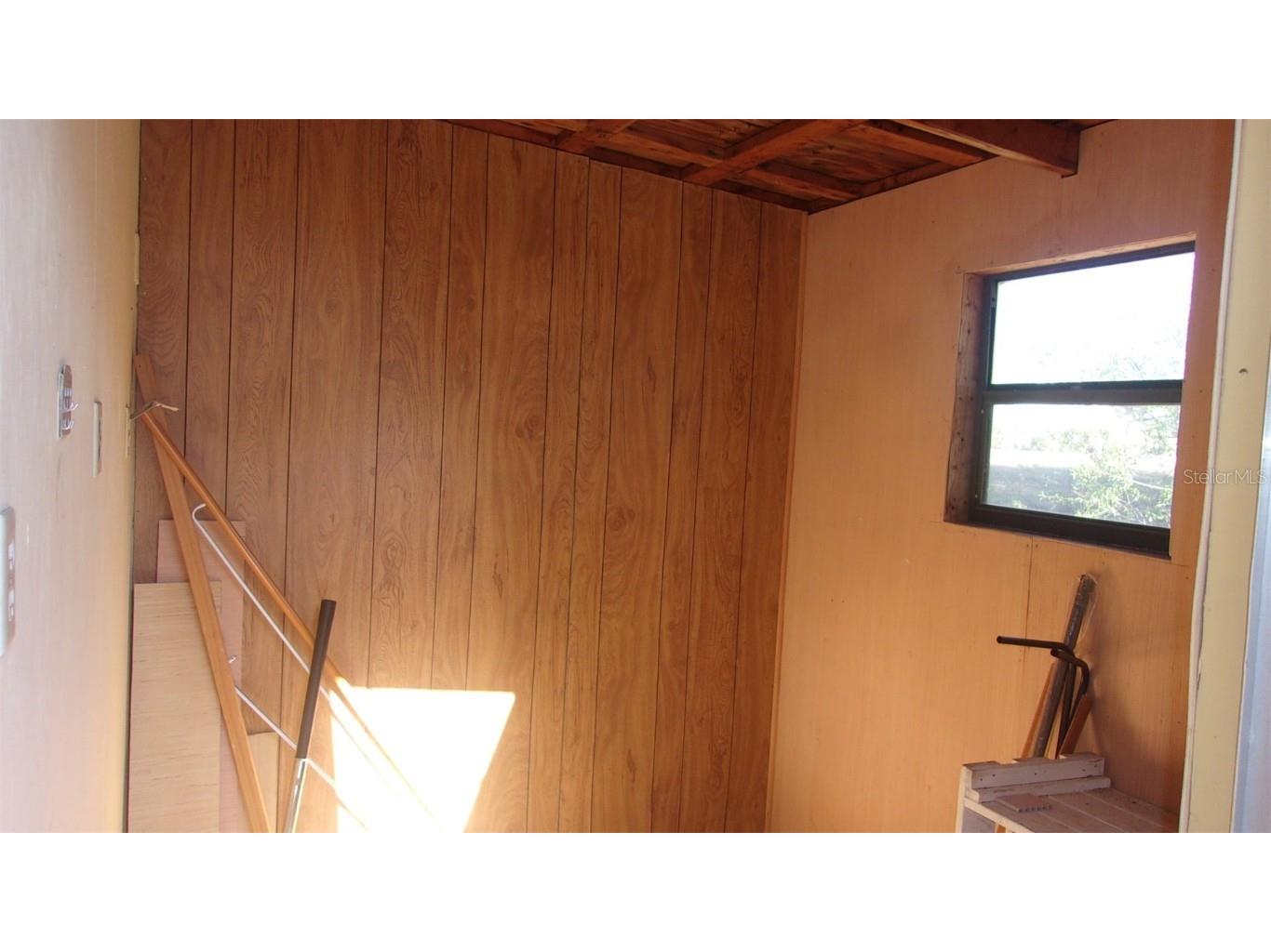 10015 SW 90th Court Ocala FL 34481 OM708254 image29