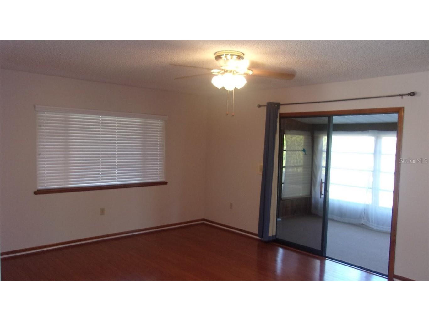 10015 SW 90th Court Ocala FL 34481 OM708254 image3