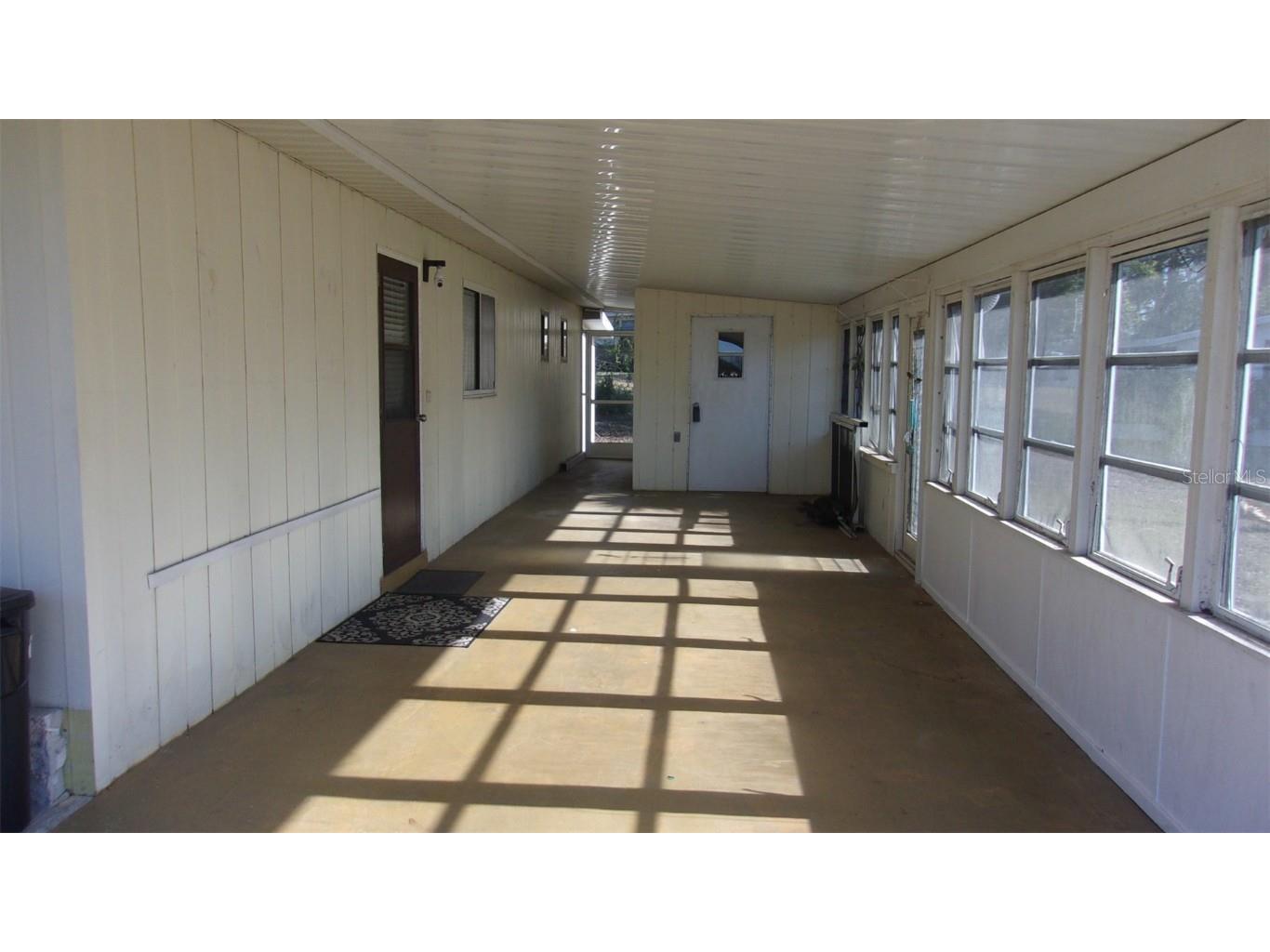 10015 SW 90th Court Ocala FL 34481 OM708254 image30