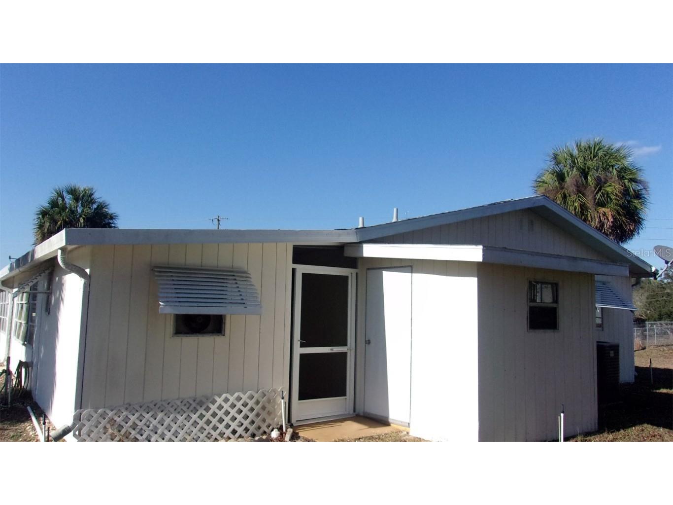 10015 SW 90th Court Ocala FL 34481 OM708254 image31