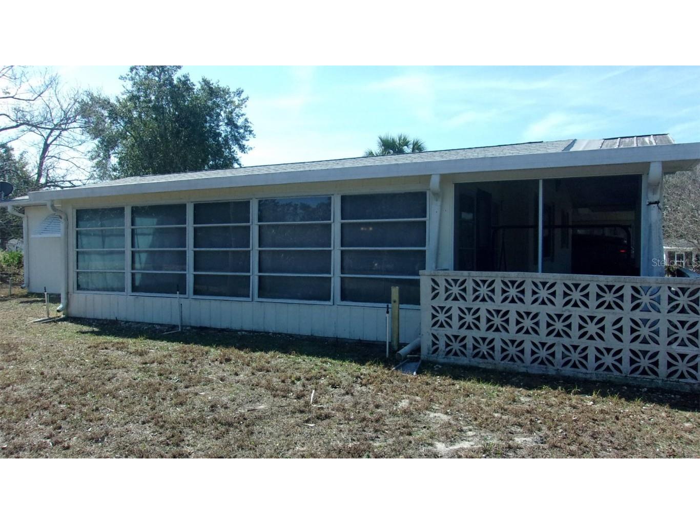 10015 SW 90th Court Ocala FL 34481 OM708254 image32